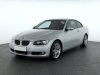 BMW Řada 3, 2009 - pohled č. 3