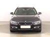 BMW Řada 3, 2014 - pohled č. 2