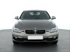 BMW Řada 3, 2017 - pohled č. 2