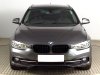 BMW Řada 3, 2015 - pohled č. 2