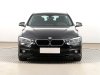 BMW Řada 3, 2018 - pohled č. 2