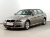 BMW Řada 3, 2008 - pohled č. 3