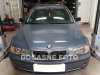 BMW Řada 3, 2002 - pohled č. 2
