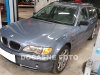 BMW Řada 3, 2002 - pohled č. 3