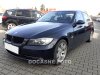 BMW Řada 3, 2006 - celkový pohled