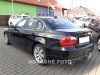 BMW Řada 3, 2006 - pohled č. 2