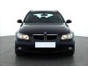 BMW Řada 3, 2006 - pohled č. 2