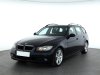 BMW Řada 3, 2006 - pohled č. 3