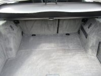 BMW Řada 3, 2010 - pohled č. 10