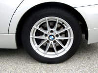 BMW Řada 3, 2010 - pohled č. 11