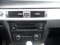 BMW Řada 3, 2010 - pohled č. 13