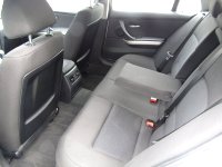 BMW Řada 3, 2010 - pohled č. 15