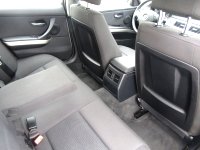 BMW Řada 3, 2010 - pohled č. 17