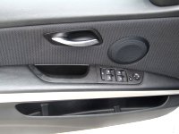 BMW Řada 3, 2010 - pohled č. 18