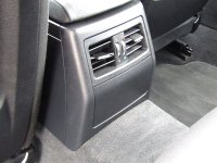 BMW Řada 3, 2010 - pohled č. 19