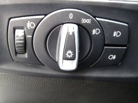 BMW Řada 3, 2010 - pohled č. 20