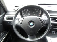 BMW Řada 3, 2010 - pohled č. 21