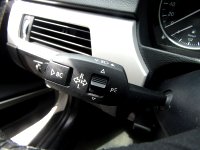 BMW Řada 3, 2010 - pohled č. 22