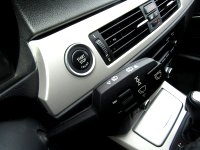 BMW Řada 3, 2010 - pohled č. 23