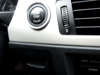 BMW Řada 3, 2010 - pohled č. 24