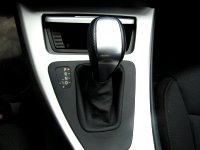 BMW Řada 3, 2010 - pohled č. 25