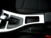 BMW Řada 3, 2010 - pohled č. 26