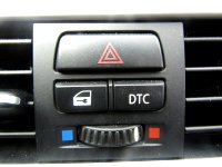 BMW Řada 3, 2010 - pohled č. 27