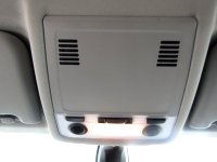 BMW Řada 3, 2010 - pohled č. 28