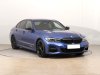 BMW Řada 3, 2020 - pohled č. 1