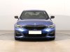 BMW Řada 3, 2020 - pohled č. 2