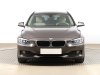 BMW Řada 3, 2015 - pohled č. 2