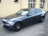 BMW Řada 3, 2005 - pohled č. 4