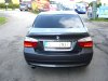 BMW Řada 3, 2005 - pohled č. 6