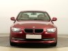 BMW Řada 3, 2012 - pohled č. 2