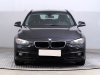 BMW Řada 3, 2016 - pohled č. 2