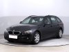 BMW Řada 3, 2016 - pohled č. 3