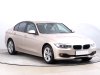 BMW Řada 3, 2014 - pohled č. 1