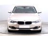 BMW Řada 3, 2014 - pohled č. 2