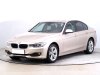 BMW Řada 3, 2014 - pohled č. 3