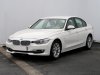 BMW Řada 3, 2014 - pohled č. 3