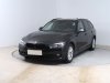 BMW Řada 3, 2016 - pohled č. 3