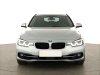 BMW Řada 3, 2017 - pohled č. 2