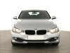 BMW Řada 3, 2013 - pohled č. 2