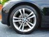 BMW Řada 3, 2014 - pohled č. 10