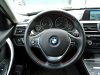 BMW Řada 3, 2014 - pohled č. 14