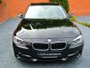 BMW Řada 3, 2014 - pohled č. 4