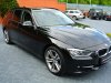 BMW Řada 3, 2014 - pohled č. 5
