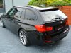 BMW Řada 3, 2014 - pohled č. 6