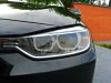 BMW Řada 3, 2014 - pohled č. 9