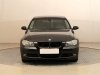 BMW Řada 3, 2006 - pohled č. 2